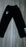“888” Sweatpants