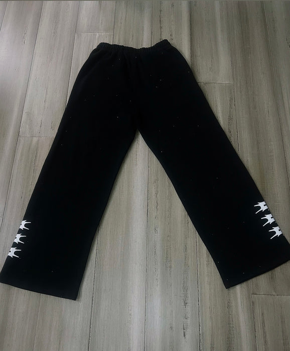 “888” Sweatpants